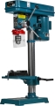 Wiertarka kolumnowa stołowa 1450W KD513_2.jpg