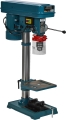 Wiertarka kolumnowa stołowa 1450W KD513_7.jpg