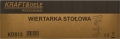 Wiertarka kolumnowa stołowa 1450W KD513_15.jpg