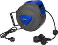Przedłużacz ze zwijaczem 3×1,5 mm 20 m KD4047_4.png