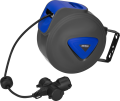 Przedłużacz ze zwijaczem 3×1,5 mm 20 m KD4047_5.png