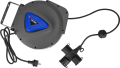 Przedłużacz ze zwijaczem 3×1,5 mm 20 m KD4047_7.png
