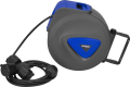 Przedłużacz ze zwijaczem 3×1,5 mm 20 m KD4047_11.png