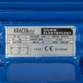 Silnik elektryczny 3,0KW 380V KD1816_12.jpg