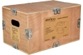 Silnik elektryczny 3,0KW 380V KD1816_13.jpg