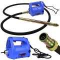 Wibrator do betonu WG-547 DIA38MM 4M_1.jpg