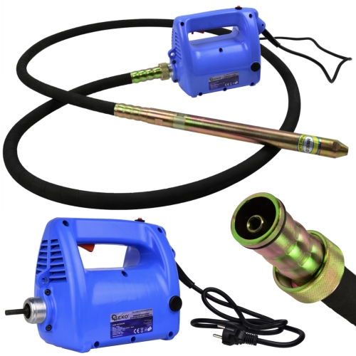 Wibrator do betonu WG-547 DIA38MM 4M_1.jpg