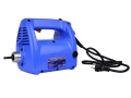 Wibrator do betonu WG-547 DIA38MM 4M_3.jpg