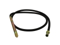 Wibrator do betonu WG-547 DIA38MM 4M_4.jpg