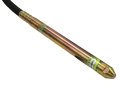 Wibrator do betonu WG-547 DIA38MM 4M_6.jpg