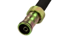 Wibrator do betonu WG-547 DIA38MM 4M_7.jpg