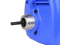 Wibrator do betonu WG-547 DIA38MM 4M_8.jpg