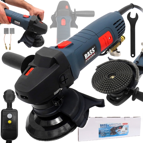 BASS SZLIFIERKA POLERKA WODNA DO KAMIENIA NA MOKRO_1.jpg