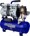 Kompresor bezolejowy 9L 550W 155L min KD4098_3.jpg