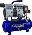 Kompresor bezolejowy 9L 550W 155L min KD4098_4.jpg