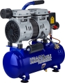 Kompresor bezolejowy 9L 550W 155L min KD4098_5.jpg