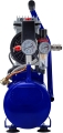 Kompresor bezolejowy 9L 550W 155L min KD4098_7.jpg