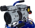 Kompresor bezolejowy 9L 550W 155L min KD4098_9.jpg