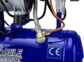 Kompresor bezolejowy 9L 550W 155L min KD4098_10.jpg