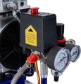 Kompresor bezolejowy 9L 550W 155L min KD4098_11.jpg