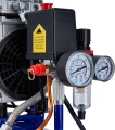 Kompresor bezolejowy 9L 550W 155L min KD4098_12.jpg
