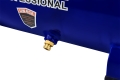 Kompresor bezolejowy 9L 550W 155L min KD4098_13.jpg