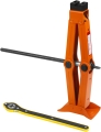 Podnośnik trapezowy 2T 120-420mm KD3526_6.jpg