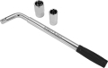Podnośnik trapezowy 2T 120-420mm KD3526_12.jpg