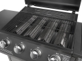 Grill gazowy 5 palników (4+1) 15kW_10.jpg