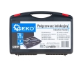 Podgrzewacz indukcyjny 1300W_15.jpg