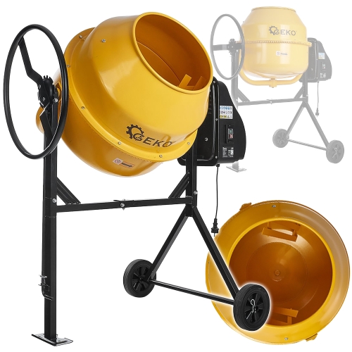 Betoniarka 200L 1000W_2.jpg