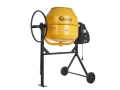 Betoniarka 200L 1000W_3.jpg