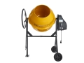 Betoniarka 200L 1000W_5.jpg