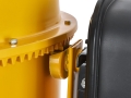 Betoniarka 200L 1000W_9.jpg