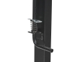 Betoniarka 200L 1000W_10.jpg