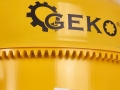 Betoniarka 200L 1000W_11.jpg