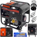 AGREGAT PRĄDOTWÓRCZY JEDNOFAZOWY 230V 9000W KD169_1.jpg