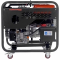 AGREGAT PRĄDOTWÓRCZY JEDNOFAZOWY 230V 9000W KD169_5.jpg