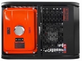 AGREGAT PRĄDOTWÓRCZY JEDNOFAZOWY 230V 9000W KD169_8.jpg