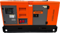 Agregat prądotwórczy DIESEL 23 25,3kW KD690_3.png
