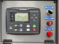 Agregat prądotwórczy DIESEL 23 25,3kW KD690_13.jpg