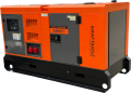 Agregat prądotwórczy DIESEL 30 32kW KD691_5.png