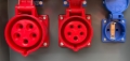 Agregat prądotwórczy DIESEL 30 32kW KD691_14.jpg