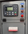 Agregat prądotwórczy DIESEL 30 32kW KD691_15.jpg