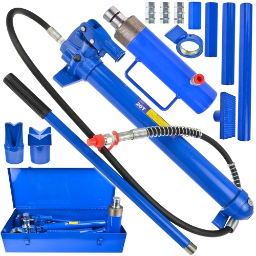 Rozpierak hydrauliczny 20T_1.jpg