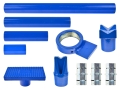 Rozpierak hydrauliczny 20T_5.jpg