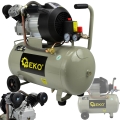 Kompresor olejowy dwutłokowy 50L_1.jpg