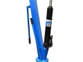 Podnośnik-żuraw HDS 1T_7.jpg