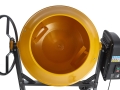 Betoniarka 160L 800W_5.jpg