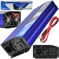Przetwornica napięcia SINUS 12V 230V 2000 4000W_1.jpg